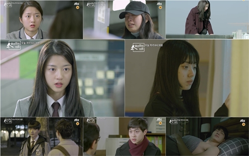 솔로몬스타 이미지