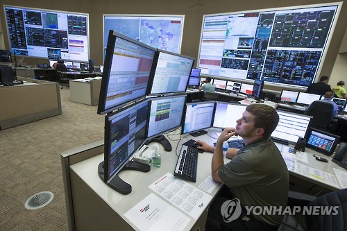 라이브룩 이미지