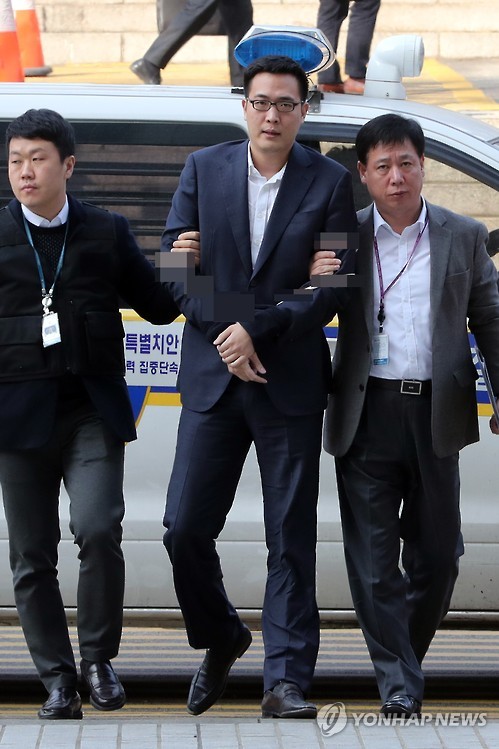김*남3 이미지