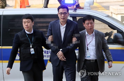 김*남3 이미지