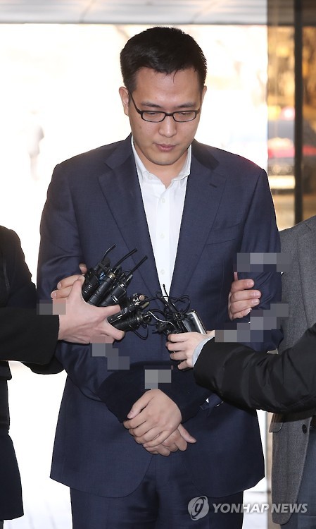 김*남3 이미지