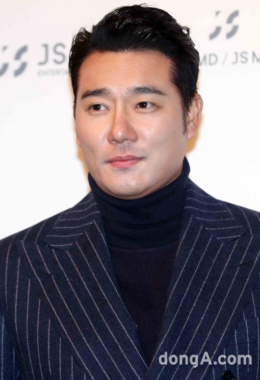 건장이닷컴 이미지