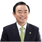 동남에너지 이미지