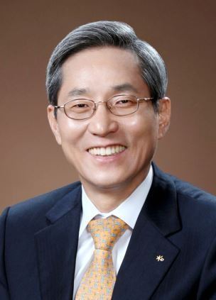 동문종합상사 이미지