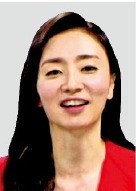 수정집 이미지