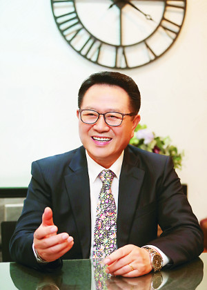 설동주 이미지
