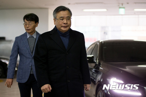 박영수 이미지