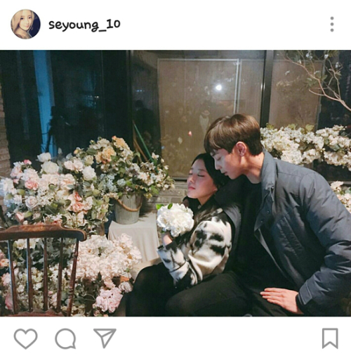 파트너양복점 이미지