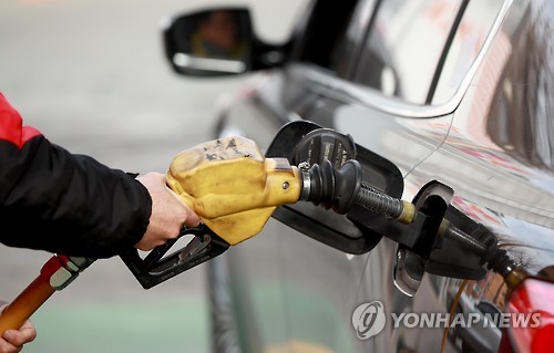 자동차환경연합오일 이미지