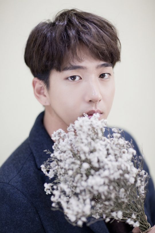 (주)초콜렛픽쳐스 이미지