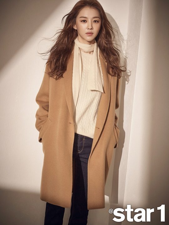 더럭키컴퍼니 이미지