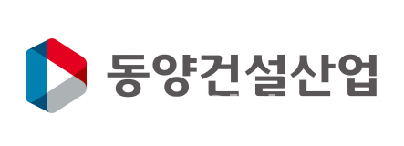 동양종합설비 이미지