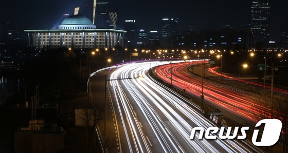파리바게뜨용산후암점 이미지