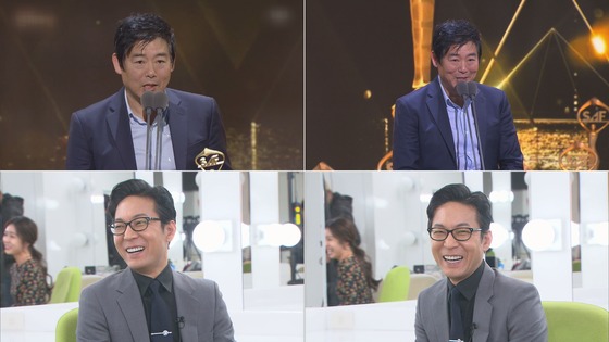 도원장 이미지