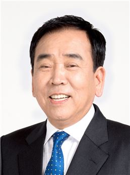 영광 이미지
