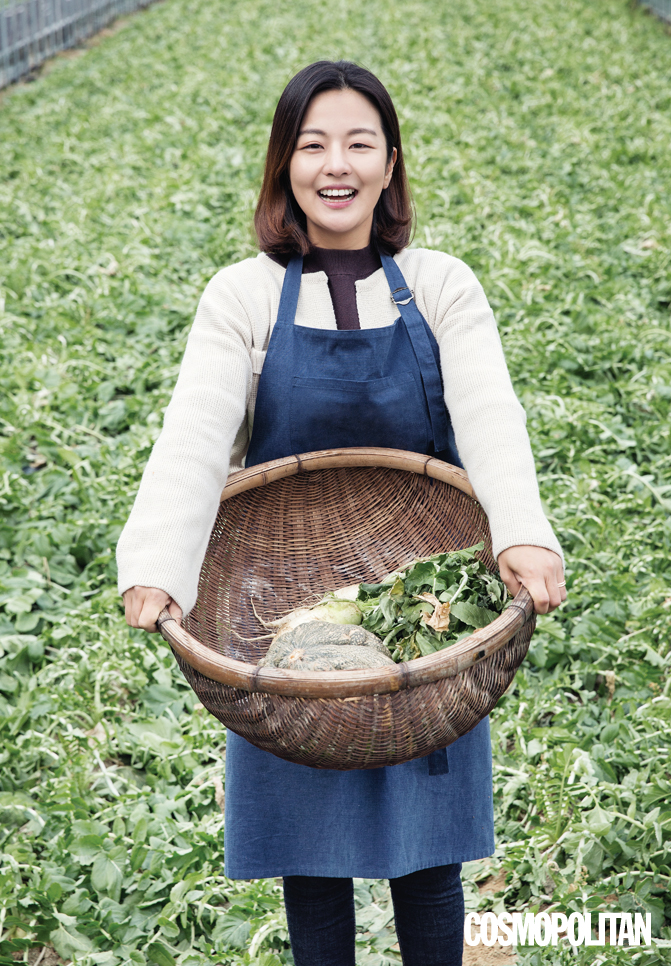 욜로 이미지
