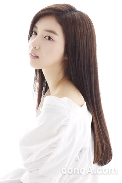깨끗한코스메틱 이미지