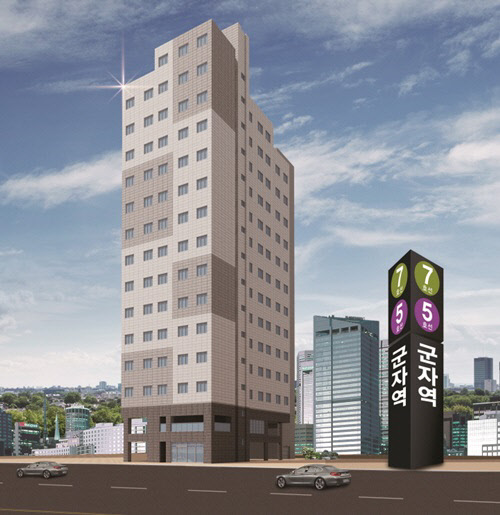 대지개발(주) 이미지