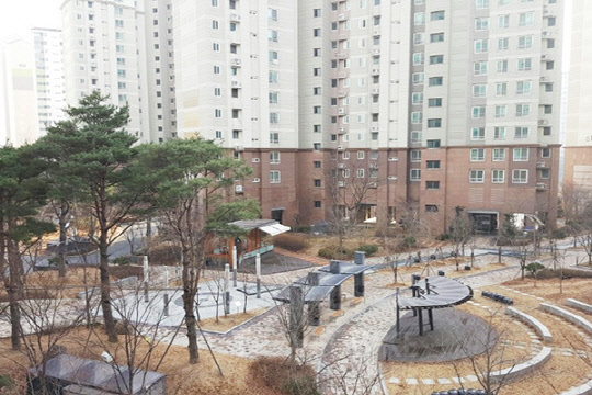 파크애비뉴2 이미지