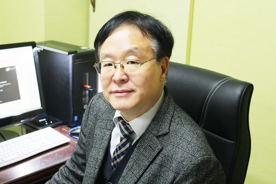 혁신세무회계사무소 이미지