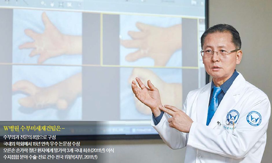 손드림 이미지