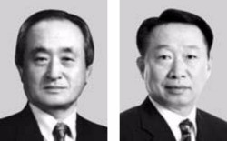 동문종합상사 이미지
