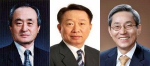 동문종합상사 이미지