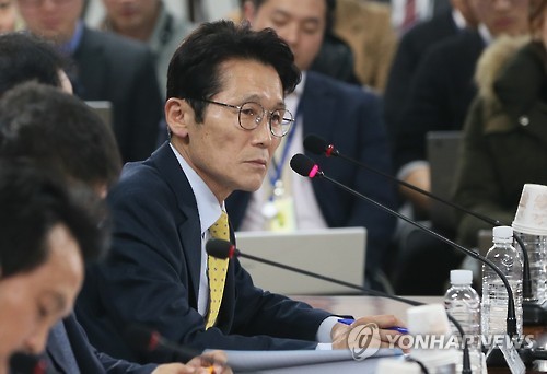 삼성제일의원 이미지