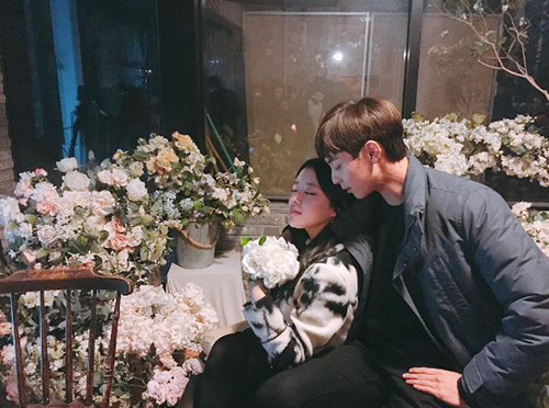 파트너양복점 이미지