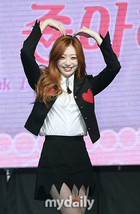 수민 이미지