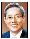 동문종합상사 이미지