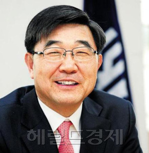 연후기업 이미지