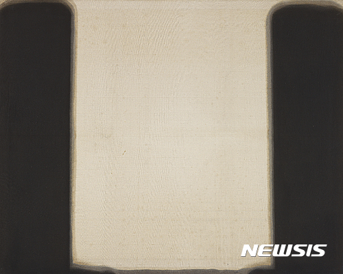 갤러리14 이미지