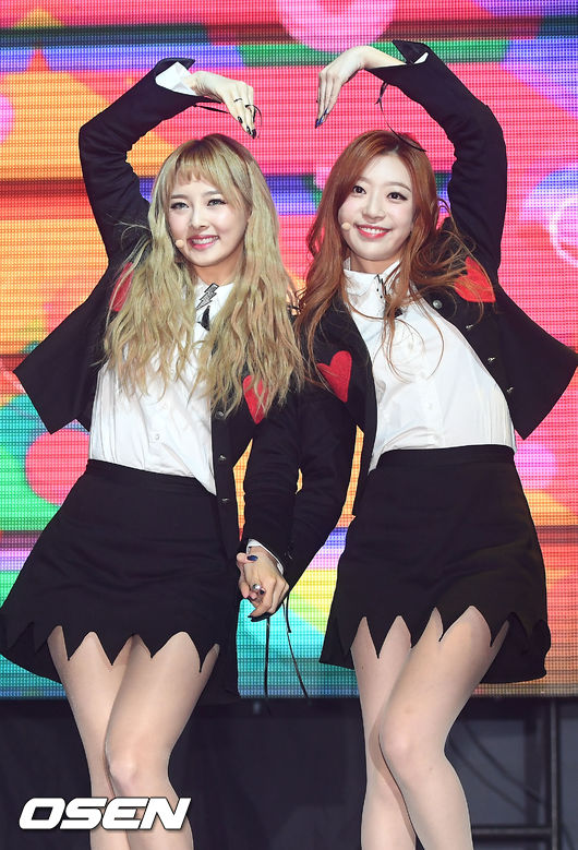 수민 이미지