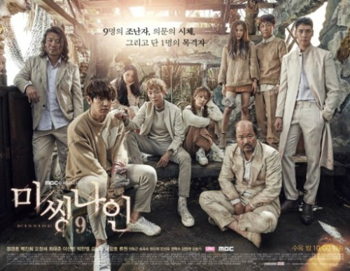 변호사이보영법률사무소 이미지