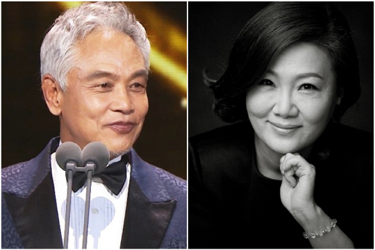 김영철컴퍼니 이미지