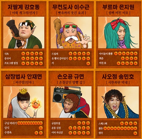 세진기획 이미지