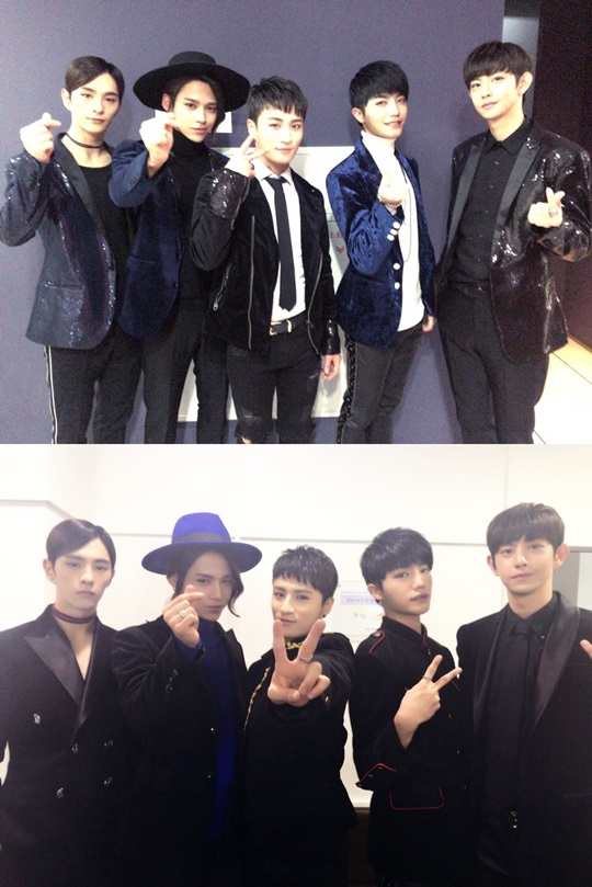 비트윈 이미지