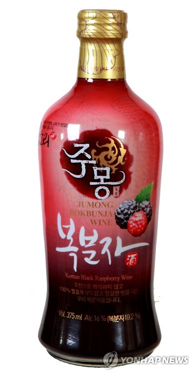 황진이주 이미지