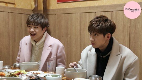 영민 이미지