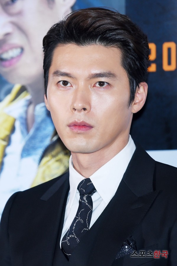 스타공조 이미지