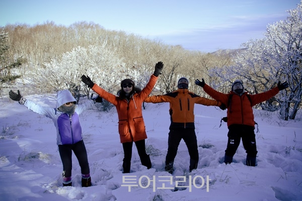 (주)눈으로여행 이미지
