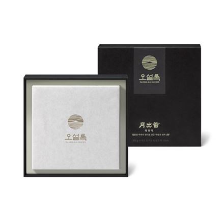 월출녹차 이미지