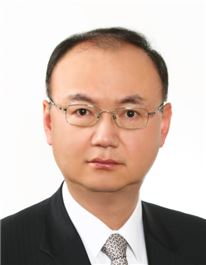 현대제철(주) 이미지