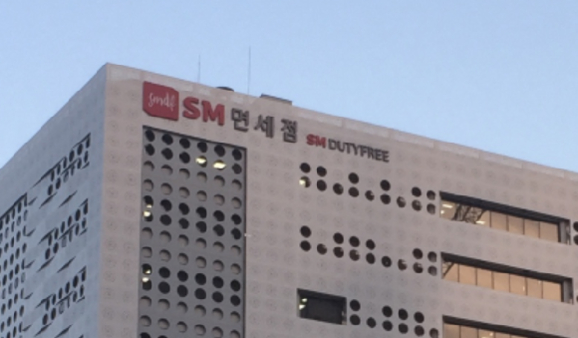 날마다 잔칫집 이미지