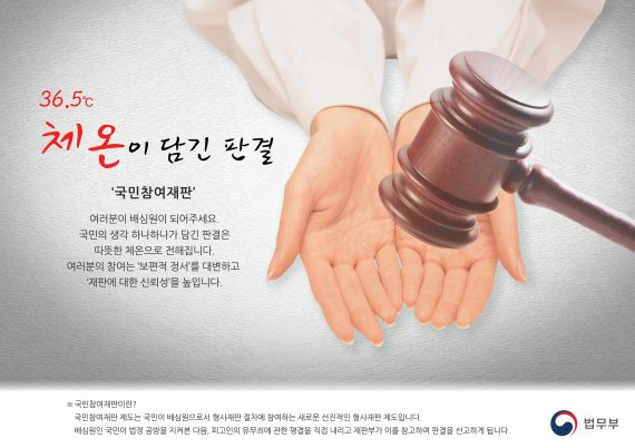 진흥광고인쇄 이미지