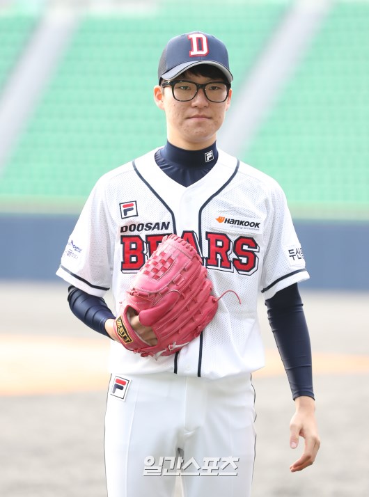 사나이 이미지
