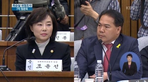 스타1의원 이미지