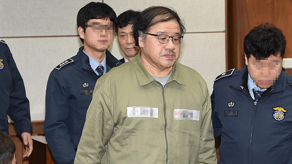 진흥광고사 이미지