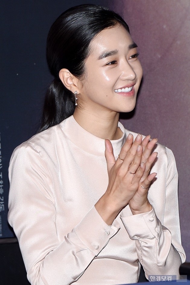 영화사 몸 이미지
